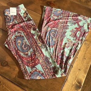 Free People X Novella Royale Janis Bells